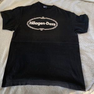 talha Tees - Short Sleeve Shirts for 